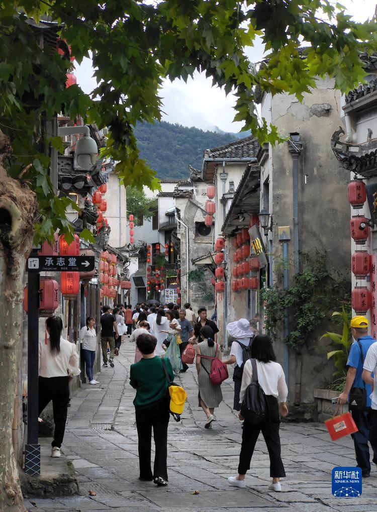 澳门JS集团